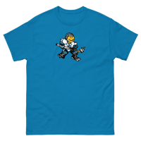 Image 2 of Hockey T-Shirt