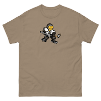 Image 5 of Hockey T-Shirt