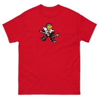 Image 4 of Hockey T-Shirt