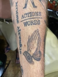 Image 17 of FINE LINE