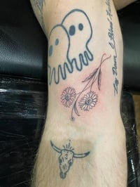 Image 21 of FINE LINE