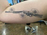 Image 16 of FINE LINE