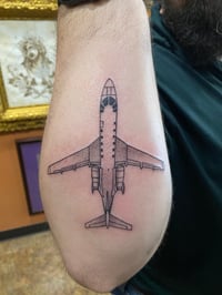 Image 10 of FINE LINE