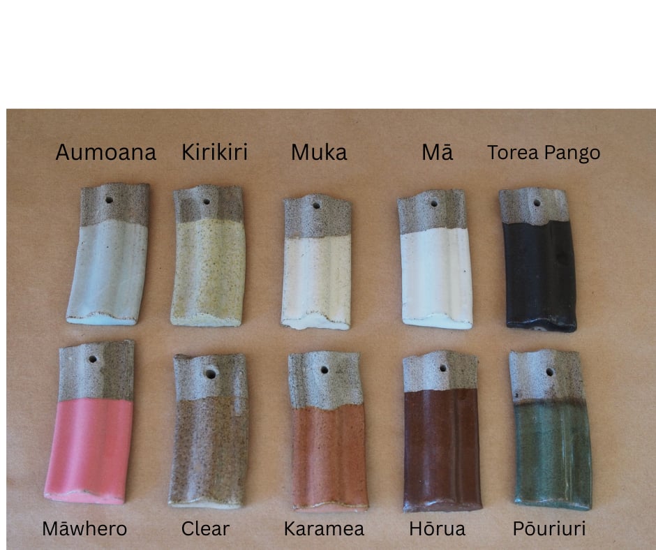 Image of Pre order dinner ware - Cereal bowl