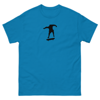 Image 2 of Gripps T-Shirt