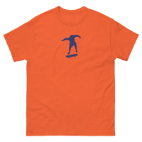 Image 1 of Gripps T-Shirt