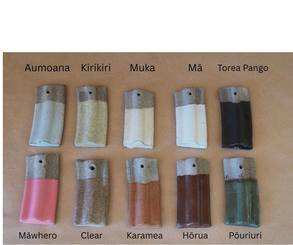 Image of Pre order dinner ware - Side plate