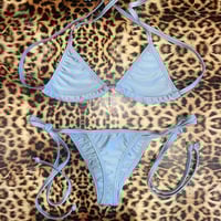 Image 3 of ✮ ⋆ ˚｡sexy silver various sizes𖦹 ⋆｡°✩