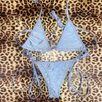 Image 6 of ✮ ⋆ ˚｡sexy silver various sizes𖦹 ⋆｡°✩