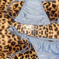 Image 5 of ✮ ⋆ ˚｡sexy silver various sizes𖦹 ⋆｡°✩