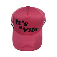 Image 1 of "It's A Vibe"