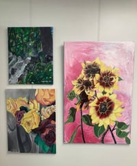 Image 2 of Know Whose You Are