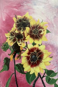 Image 1 of Know Whose You Are