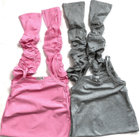 Image 1 of Princess One-piece