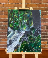 Image 1 of Prophetic Peace 