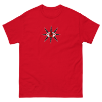 Image 1 of Bolt Eye T-Shirt