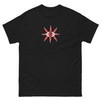 Image 4 of Bolt Eye T-Shirt