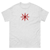 Image 2 of Bolt Eye T-Shirt