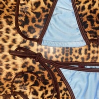 Image 2 of ⋆˚✿˖° tall midi cup and medium t-back g𐙚 ₊ ⊹ ♡