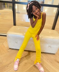 Image 2 of Princess One-piece