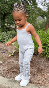 Image 3 of Princess One-piece