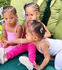 Image 4 of Princess One-piece