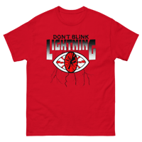 Image 2 of The Bolts T-Shirt