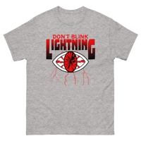Image 3 of The Bolts T-Shirt