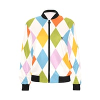 Image 2 of GLAMOUR BOMBER