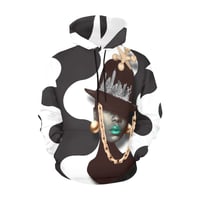 Image 1 of NEW JACK CITY HOODIE