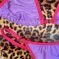 Image 2 of ✮ ⋆ ˚｡small regular cup and small classic g𖦹 ⋆｡°✩