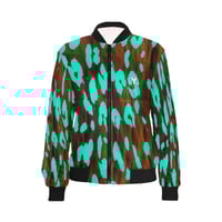 Image 2 of LOCS BOMBER
