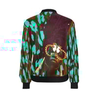Image 1 of LOCS BOMBER
