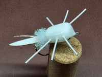 Image 3 of Excalidad