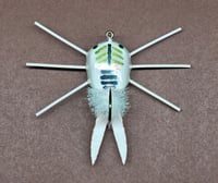 Image 1 of Excalidad