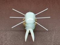 Image 2 of Excalidad