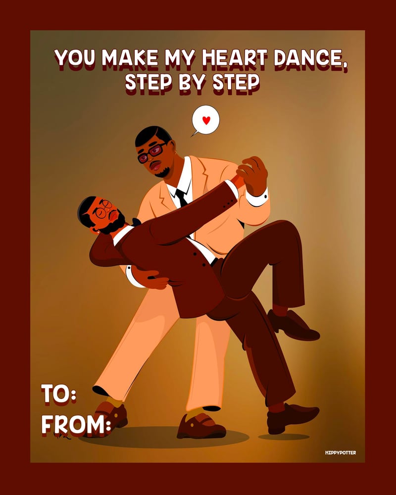 Image of The Yearning Curve