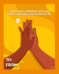 Image 5 of The Yearning Curve