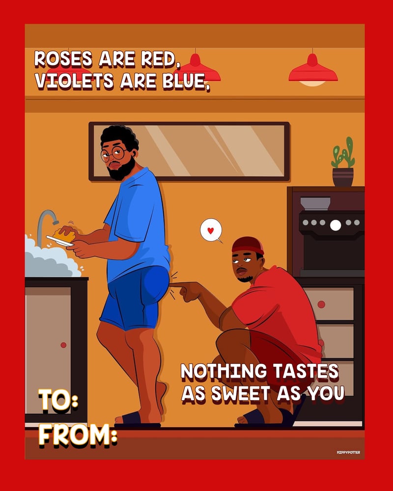 Image of The Yearning Curve