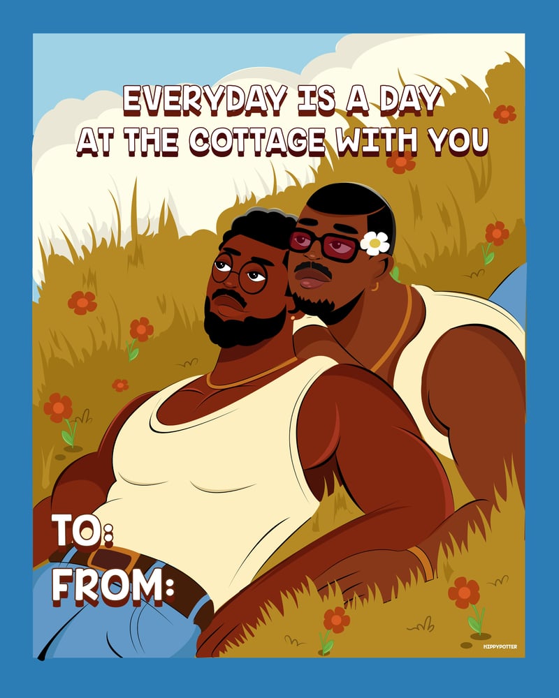 Image of The Yearning Curve