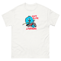 Image 2 of Motorcycle T-Shirt