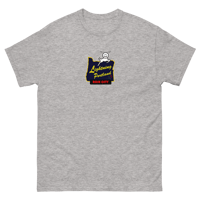 Image 5 of Rose Sign T-Shirt