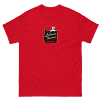 Image 3 of Rose Sign T-Shirt