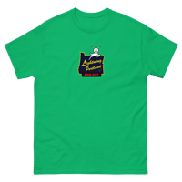 Image 4 of Rose Sign T-Shirt