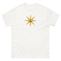 Image 4 of Sun T-Shirt