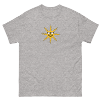 Image 1 of Sun T-Shirt