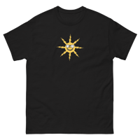 Image 2 of Sun T-Shirt