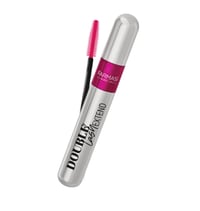 DOUBLE LASH EXTEND MASCARA