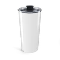 Image 2 of Tumbler 20oz