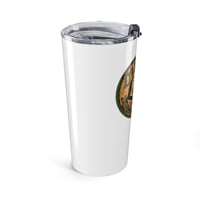 Image 3 of Tumbler 20oz